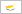 icon_CY_22x14.gif