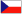 icon_CZ_22x14.gif