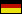 icon_DE_22x14.gif