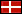 icon_DK_22x14.gif