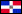 icon_DO_22x14.gif