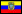 icon_EC_22x14.gif