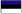 icon_EE_22x14.gif