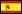 icon_ES_22x14.gif