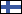 icon_FI_22x14.gif