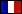 icon_FR_22x14.gif
