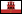 icon_GI_22x14.gif