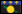 icon_GP_22x14.gif