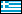 icon_GR_22x14.gif