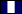 icon_GT_22x14.gif