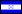 icon_HN_22x14.gif