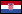 icon_HR_22x14.gif