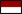 icon_ID_22x14.gif