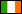 icon_IE_22x14.gif