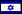 icon_IL_22x14.gif