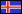 icon_IS_22x14.gif