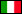 icon_IT_22x14.gif