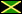 icon_JM_22x14.gif