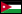 icon_JO_22x14.gif