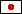icon_JP_22x14.gif