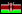 icon_KE_22x14.gif