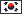 icon_KR_22x14.gif