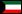 icon_KW_22x14.gif