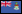 icon_KY_22x14.gif