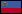 icon_LI_22x14.gif
