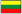 icon_LT_22x14.gif