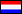icon_LU_22x14.gif