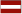 icon_LV_22x14.gif