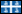 icon_MQ_22x14.gif