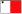 icon_MT_22x14.gif