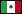 icon_MX_22x14.gif