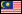 icon_MY_22x14.gif