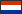 icon_NL_22x14.gif