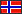 icon_NO_22x14.gif