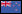 icon_NZ_22x14.gif