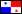 icon_PA_22x14.gif