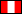 icon_PE_22x14.gif