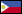 icon_PH_22x14.gif