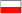 icon_PL_22x14.gif