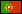 icon_PT_22x14.gif