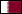 icon_QA_22x14.gif