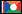 icon_RE_22x14.gif
