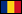 icon_RO_22x14.gif
