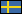 icon_SE_22x14.gif