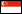 icon_SG_22x14.gif