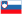 icon_SI_22x14.gif